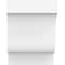 Ekena Millwork Standard Newport Architectural Grade PVC Rafter Tail, 6"W x 8"H X 12"L RFTP06X08X12NEW - alternate 2